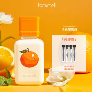 productThumbnail