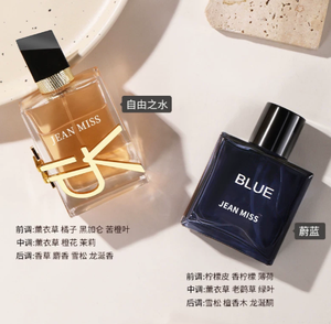 productThumbnail
