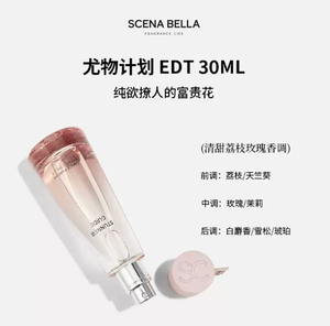productThumbnail