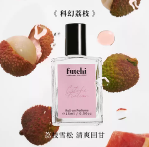 productThumbnail