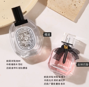 productThumbnail