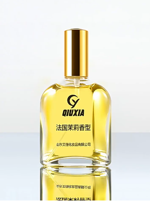 productThumbnail