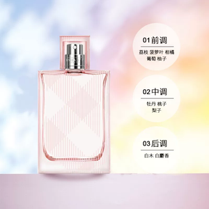 productThumbnail
