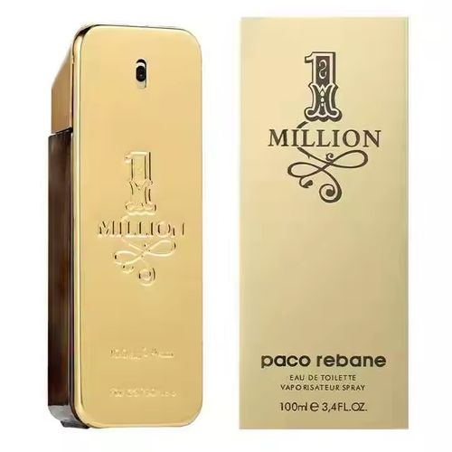 Top Quality Original Brand Perfume Long Lasting Fragrance Hot Selling Brand Men's Body Perfume