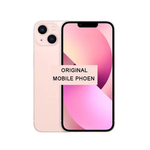 Fam! Apple iPhone 116.1Super Retina! 4GB+64GB  128  256, iOS, 4G LTE. Refurbished 95% new, black! Dope for daily use! Grab now! 🌟