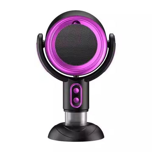 Desktop Range Hood Purifier Portable Strong Suction Kitchen Hot Pot BBQ Camping Smart USB Mini Range Hood Exhaust Fan