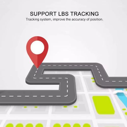 High Quality Good Price Mini Gps Tracker Gf07 for Kids Cars Pet Real Time Vehicle Gps Tracking Device