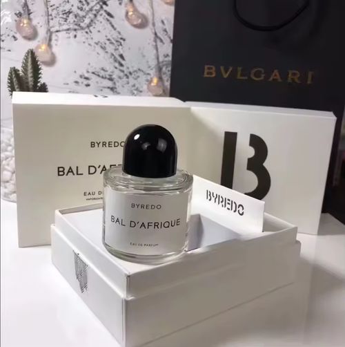Barryd Unisex Perfume No Man's Area Rose Super Cedar with Floral Lemon Scent Super Cedar Parfum Spray