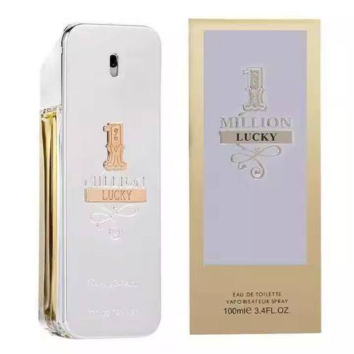 Top Quality Original Brand Perfume Long Lasting Fragrance Hot Selling Brand Men's Body Perfume