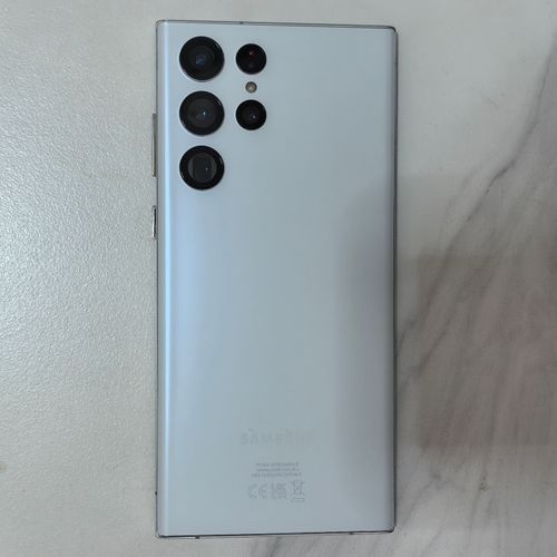 Samsung S22 rocks! 8G+128G is enough! 📱✨ Great performance, smooth use! COD-supported, grab it! 😎