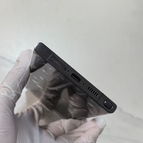 Samsung S22 rocks! 8G+128G is enough! 📱✨ Great performance, smooth use! COD-supported, grab it! 😎