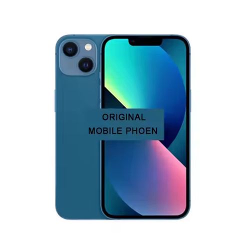 Fam! Apple iPhone 116.1Super Retina! 4GB+64GB  128  256, iOS, 4G LTE. Refurbished 95% new, black! Dope for daily use! Grab now! 🌟