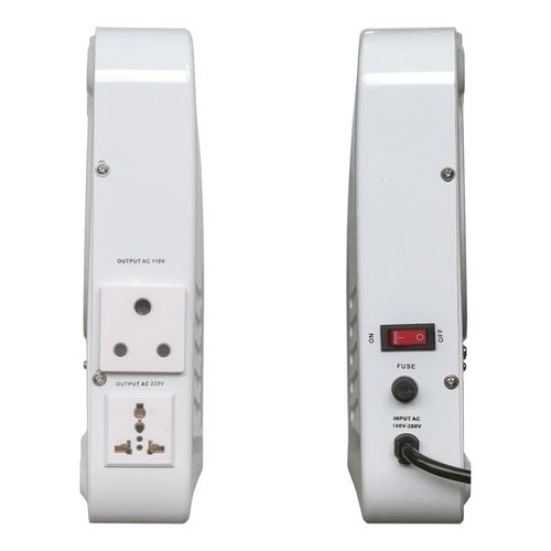 2000 Watt Home Wall Mounted Stabilizer Digital Voltage Regulator for air Conditioner