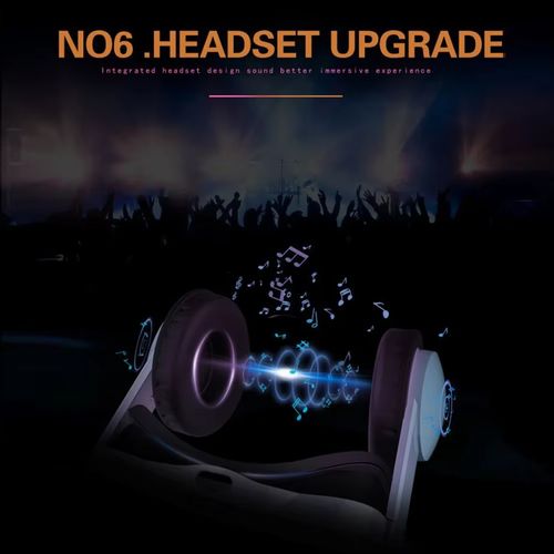 VR Glasses & Helmet with Earphone Headset 3D Virtual World for IOS & Android Smartphone 3D Mobile Devices VR Box