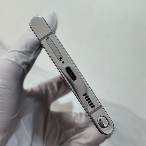 Samsung S22 rocks! 8G+128G is enough! 📱✨ Great performance, smooth use! COD-supported, grab it! 😎