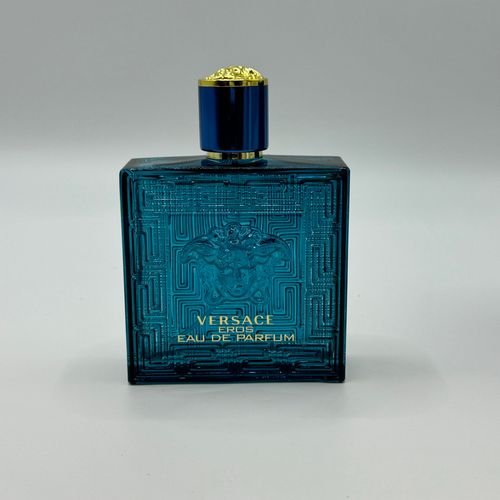 Water of Eros