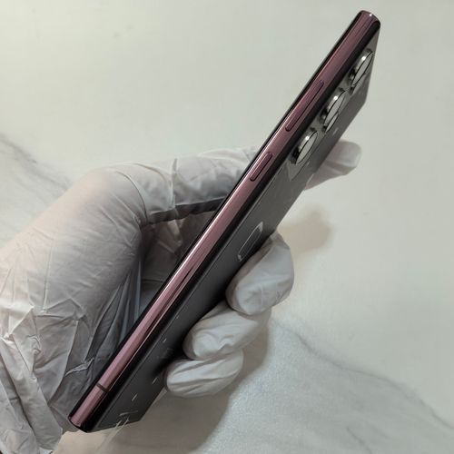 Samsung S22 rocks! 8G+128G is enough! 📱✨ Great performance, smooth use! COD-supported, grab it! 😎