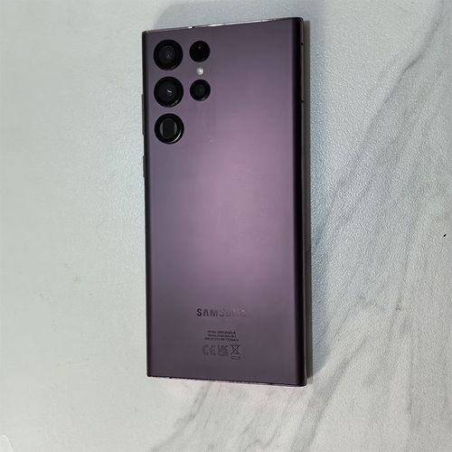 Samsung S22 rocks! 8G+128G is enough! 📱✨ Great performance, smooth use! COD-supported, grab it! 😎