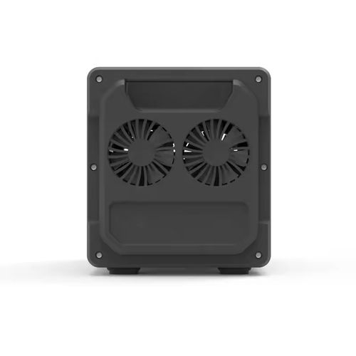 Portable 1kw Solar Generator Top 10 Solar Power Generators Cost 1kw of Solar Powered Generator Power Station 2000w