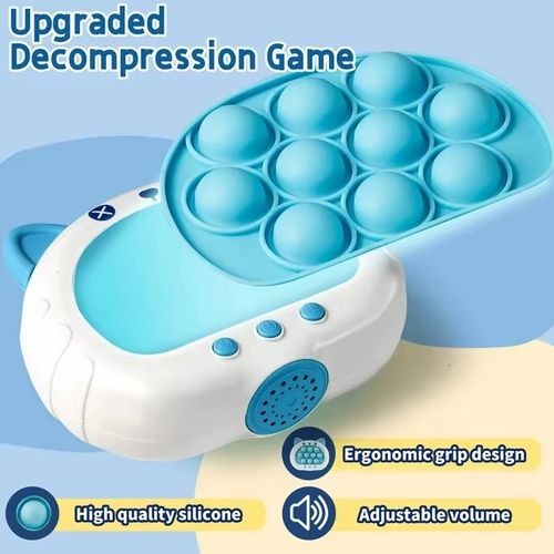 Fidget Toys
