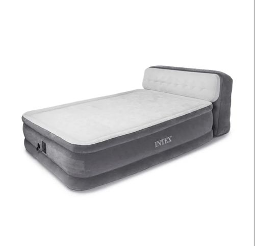 matelas gonflable intex