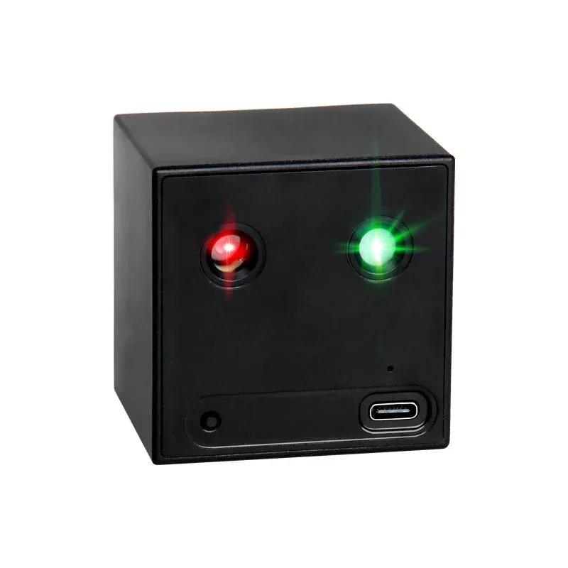 🔥Offre spéciale : 60 % de réduction !🔥 Lampe laser RGB rechargeable et portable pour vos fêtes
