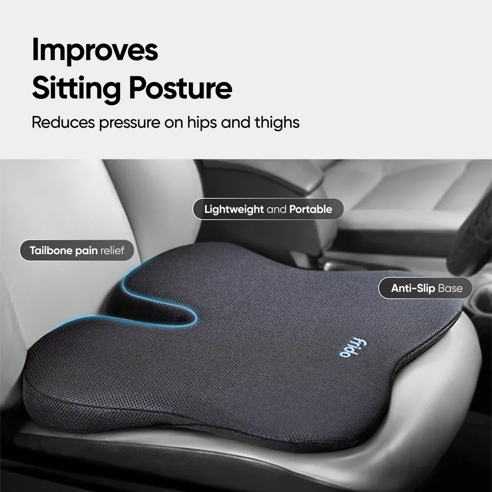 Pack Confort Automobile Dernier