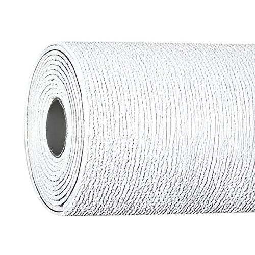 Papier peint autocollant épais (5 m²) | WALLPOSH