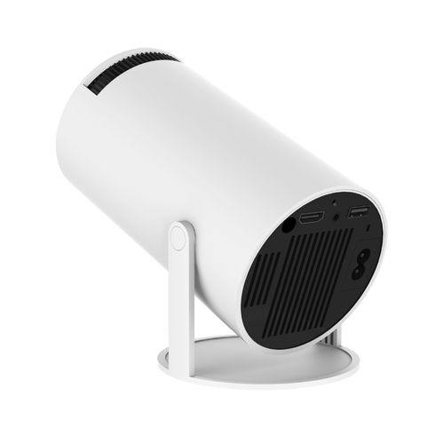Projecteur 4K HD WiFi HD Android 11 version