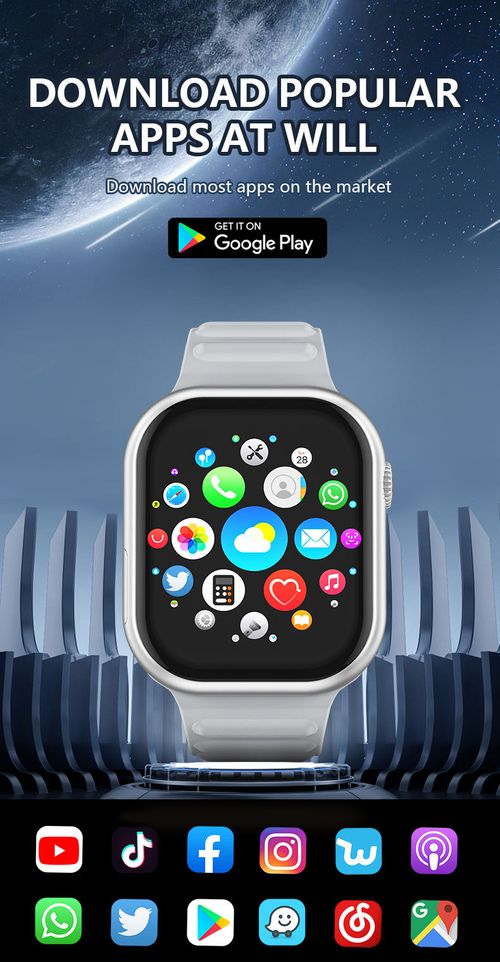 Montre connectée tendance 2026 pour hommes, compatible Netcom 4G 2G écran HD,caméra, montre intelligente B29 avec carte SIM