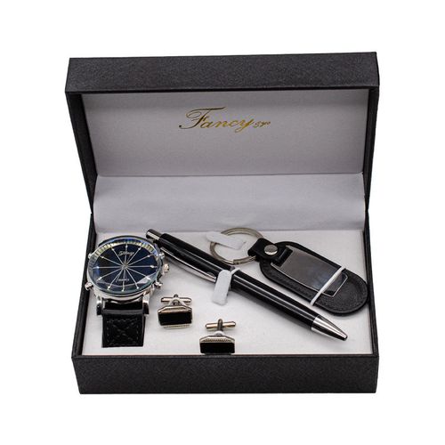 Coffrets cadeaux d'affaires
