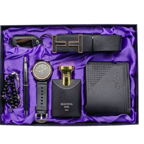 Coffrets cadeaux d'affaires