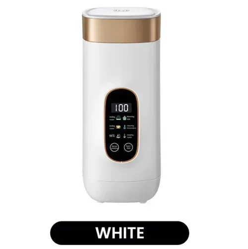 🔥🔥🔥🔥🔥Tasse isotherme électrique de voyage portable 🔥🔥🔥🔥🔥