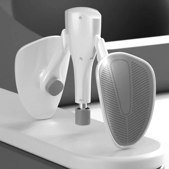 Appareil d'exercice de Kegel, appareil d'entraînement du plancher pelvien, appareil d'entraînement des cuisses, appareil d'exercice pour les jambes