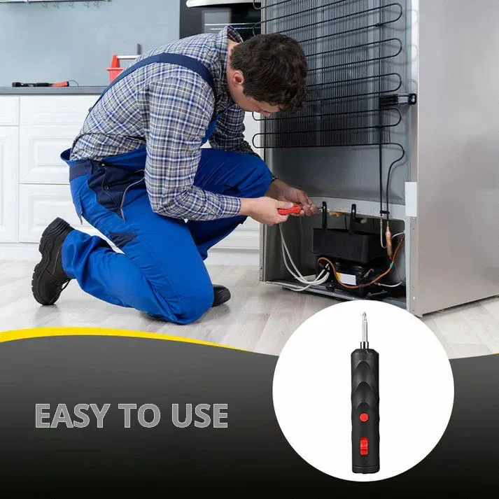 🔥Tournevis électrique sans fil