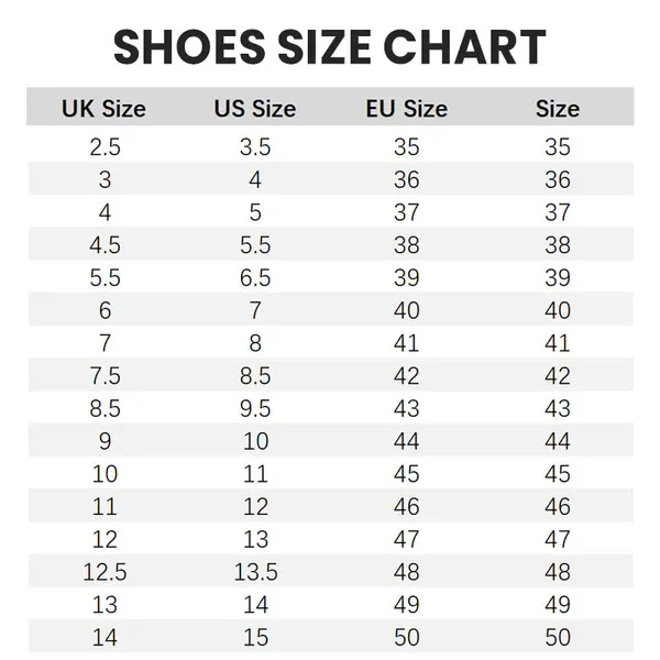 Chaussures Homme Rétro en Cuir PU - Semelle Souple et Confort Respirant, Style Intemporel pour Quotidien 🏃‍♂️📦