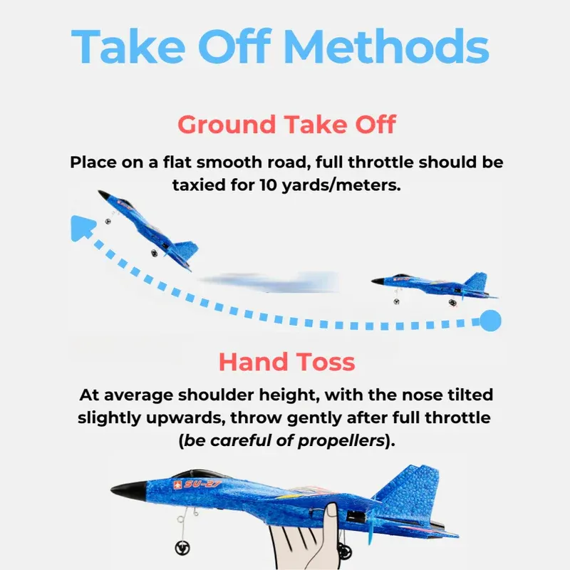 Planeur gravitationnel