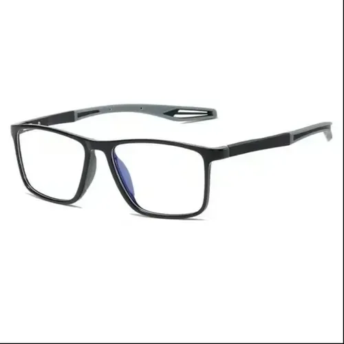 🔥LUNETTES DE PRESBYTIE BIFOCALES PROGRESSIVES PHOTOCHROMIQUES INTELLIGENTES SPORT