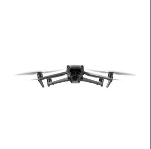 Drone avec caméra 6K (livré avec télécommande à écran)