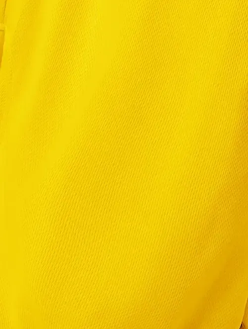 Lot de 4 shorts de sport décontractés pour hommes avec poches zippées - Polyester respirant, ceinture élastique, vêtements de basket-ball et de sport multicolores, lavables en machine