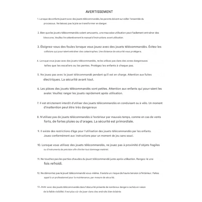 Dinosaure Mosasaure télécommandé, 1 dinosaure électrique rechargeable avec effets lumineux et jets d'eau, jouet pour la piscine, le bain, le lac et la mer