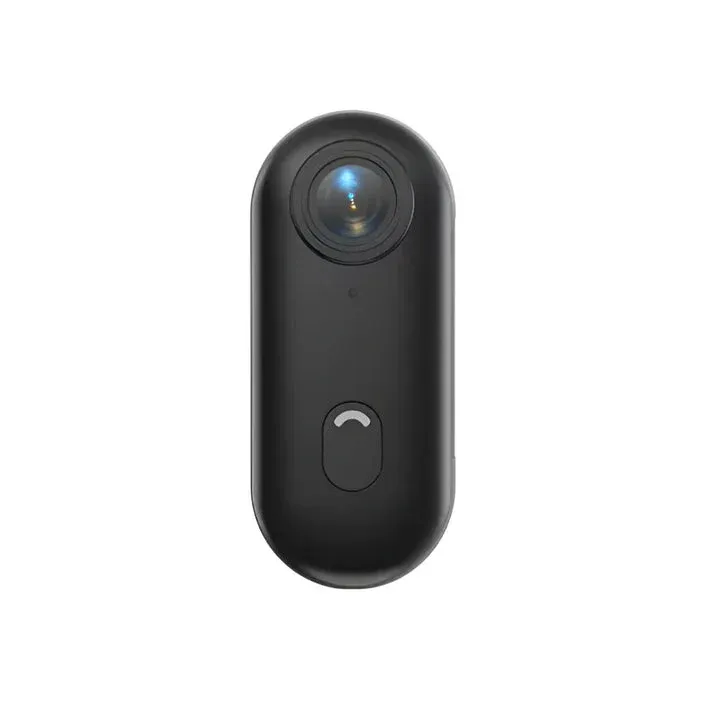 SpeedCam™ - CAMÉRA WIFI 4K ULTRA HD – PORTABLE
