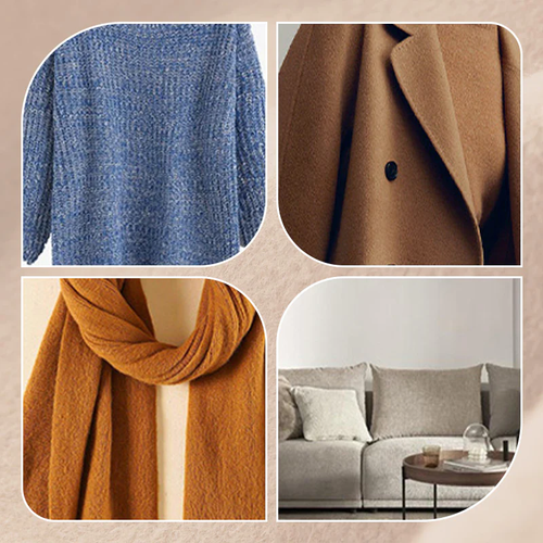 ✨Appareil à 3 vitesses pour éliminer les peluches sur les tissus, avec affichage numérique