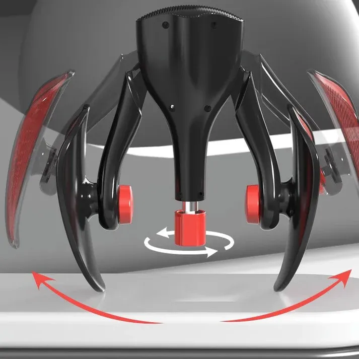 Appareil d'exercice de Kegel, appareil d'entraînement du plancher pelvien, appareil d'entraînement des cuisses, appareil d'exercice pour les jambes