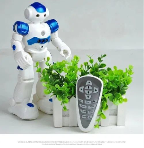🎁Cadeau d'anniversaire et de Noël pour enfants, robot intelligent