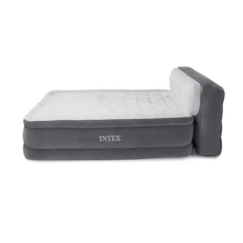 matelas gonflable intex