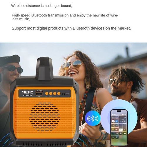 Batterie externe intelligente au lithium-ion 200 W pour le camping, la voiture et la maison : stockage d'énergie portable, 220 V, onde sinusoïdale pure