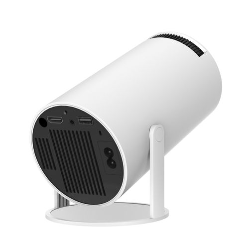 Projecteur 4K HD WiFi HD Android 11 version