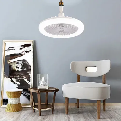 Lampe LED d'aromathérapie 2 en 1 Pousbo® – Lumière et parfum en harmonie