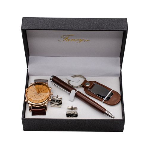 Coffrets cadeaux d'affaires